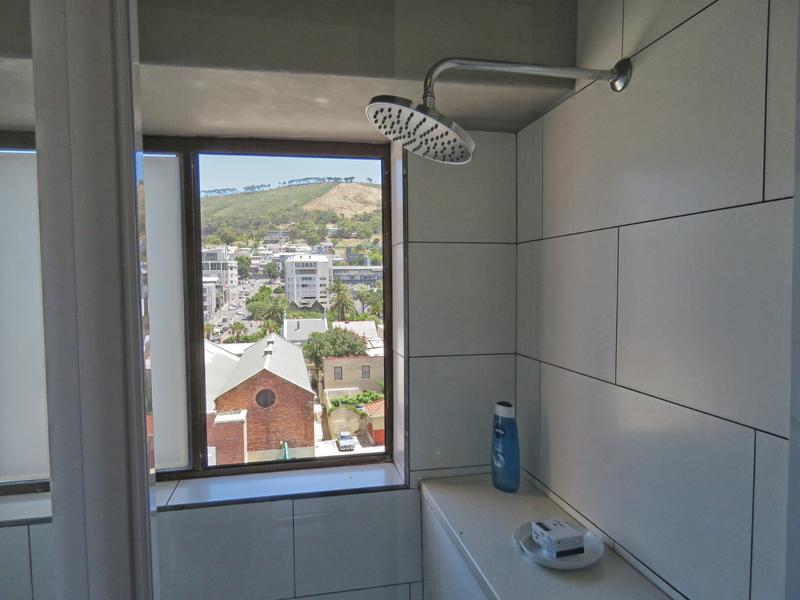 0 Bedroom Property for Sale in Cape Town Western Cape